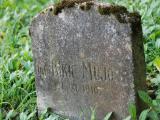 image of grave number 196830